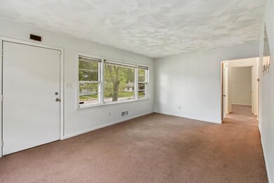 813 E 35th Ct, Gary, IN 46409 - photo 2