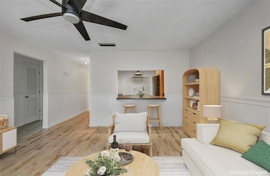 1335 Mineo Dr unit G, Punta Gorda, FL 33950 - photo 4