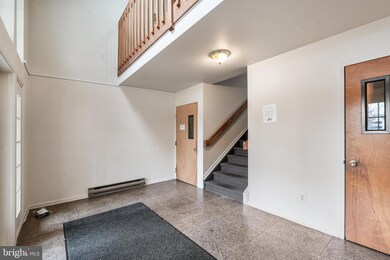 119 Acadia Ct unit 10, Princeton, NJ 08540 - photo 6