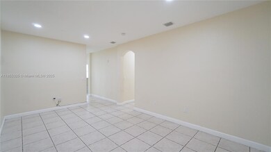 1535 SE 26th St unit 103, Homestead, FL 33035 - photo 3