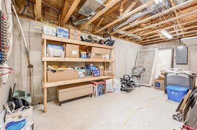 832 S Longbranch Cir, Maize, KS 67101 - photo 7