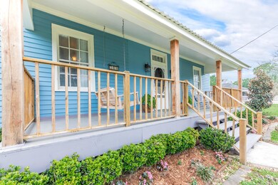 304StAnne-15