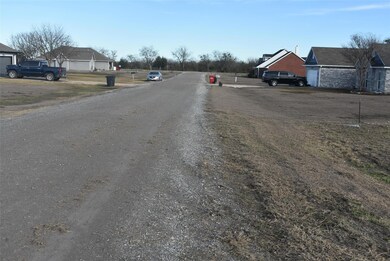 271 County Road 4443, Trenton, TX 75490 - photo 3