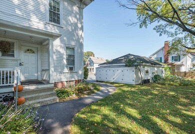 35 Locust St unit 1, Danvers, MA 01923 - photo 2
