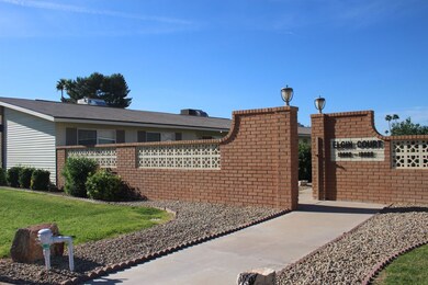 13802 N Silverbell Dr, Sun City, AZ 85351 - photo 3
