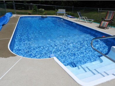 10 Boulder Dr, Danville, NH 03819 - photo 5