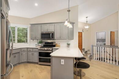 9260 Blackoaks Ct N, Osseo, MN 55311 - photo 6