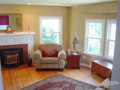 13421 Schwartz Rd, Grabill, IN 46741 - photo 5