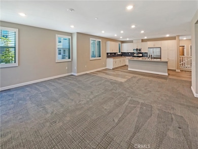 10411 Walden Way, San Diego, CA 92126 - photo 3