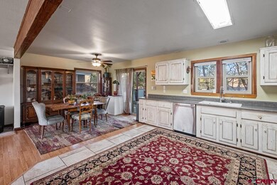 2208 Forest Ave, Durango, CO 81301 - photo 6