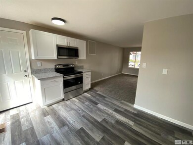 571 Oleander Way, Sparks, NV 89431 - photo 2