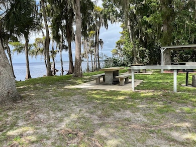 120 N July, Georgetown, FL 32139 - photo 3