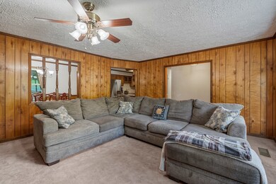 5032 Gardiner Dr, Columbus, GA 31907 - photo 2