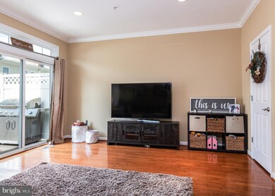 1308 Decatur St, Baltimore, MD 21230 - photo 3