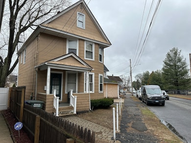 500 Dewey St, Bridgeport, CT 06605 - photo 4