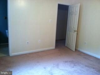 35600 Aviation Yacht Club Rd, Mechanicsville, MD 20659 - photo 6