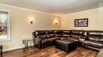 1857 Suffolk Ave, Westchester, IL 60154 - photo 6