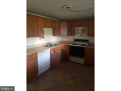 5929 Chestnut St, Mays Landing, NJ 08330 - photo 6