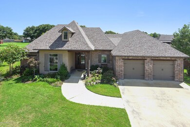 002_1600x1067_mls_1600x1067