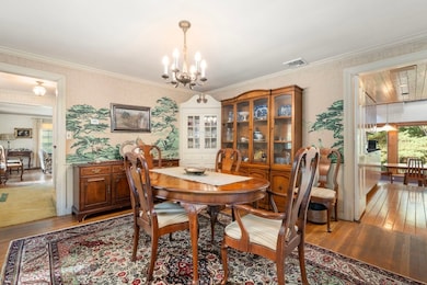 60 Possum Rd, Weston, MA 02493 - photo 7