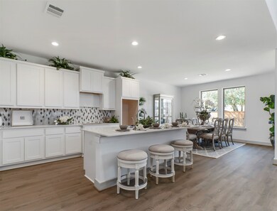 2509 Austin Trail, Friendswood, TX 77546 - photo 5