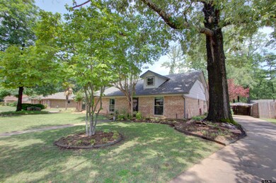 3108 3108 Crestridge Dr, Texarkana, TX 75503 - photo 3