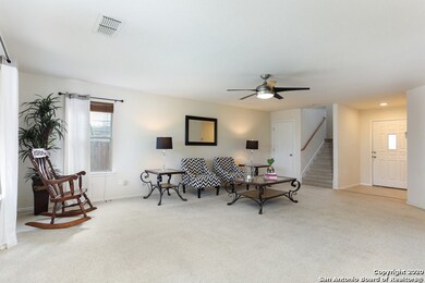 10259 Huisache Field, Helotes, TX 78023 - photo 6