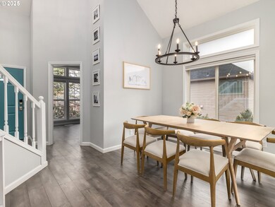 14140 SW Chehalem Ct, Portland, OR 97223 - photo 5