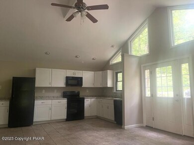 99 Church Rd, Jim Thorpe, PA 18229 - photo 3