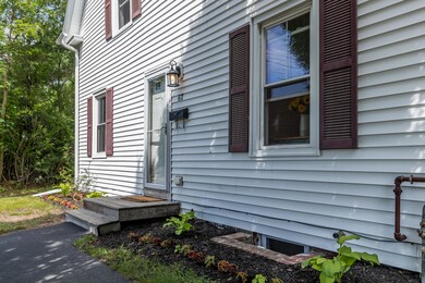 67 Atlantic Ave, South Portland, ME 04106 - photo 2