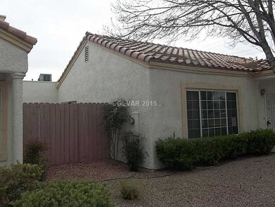 Property Photo.