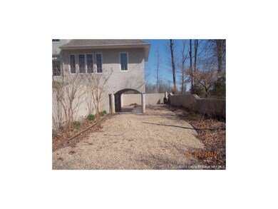 3999 Lawrence Banet Rd, Floyds Knobs, IN 47119 - photo 4