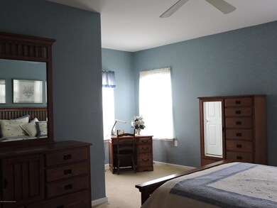 25 Belvedere Dr S, Manchester, NJ 08759 - photo 7