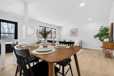 26645 Lake of the Falls Blvd, Olmsted Falls, OH 44138 - photo 6