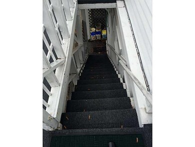 20 Shore Rd unit 4, Ogunquit, ME 03907 - photo 4