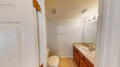 4747 Playpen Dr, Jacksonville, FL 32210 - photo 7