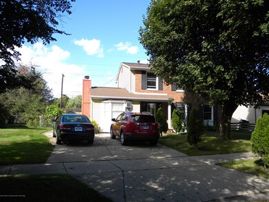 1232 Mel Ave, Lansing, MI 48911 - photo 2