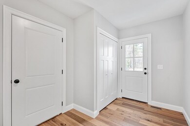 12 Sam Cobb Ln, Princeton, MA 01541 - photo 6