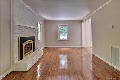 7036 Lakeshore Dr, Quinton, VA 23141 - photo 6