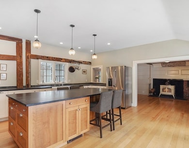 501 Lowell St, Carlisle, MA 01741 - photo 6