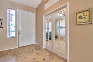 2163 W En-006-26-DLB 5386-MLS_Size