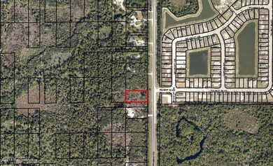 8491639_BrevardCounty