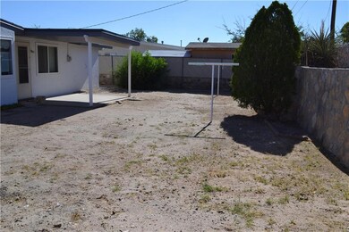 10485 Seawood Dr, El Paso, TX 79925 - photo 6