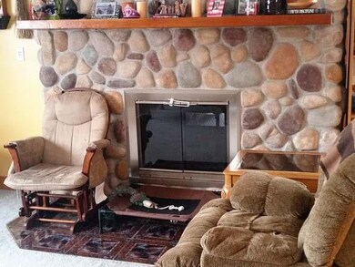 W8690 State Road 86, Tomahawk, WI 54487 - photo 3