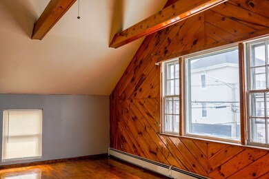 290 County St unit 2, Fall River, MA 02723 - photo 4