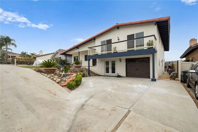 30510 Early Round Dr, Canyon Lake, CA 92587 - photo 4