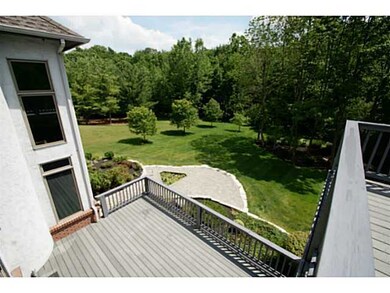 421 Engelwood Ct, Powell, OH 43065 - photo 2