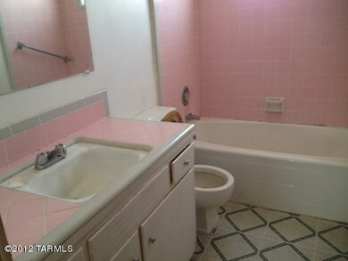 bath2
