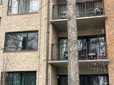 1501 Regency Woods Rd unit 104, Henrico, VA 23238 - photo 3