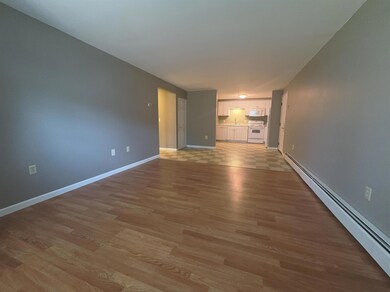 37 Alice Dr unit 97, Concord, NH 03303 - photo 7